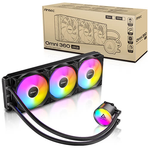 f.cp_.at_.omni_.360.argb_.black2_7c3f3d668440433ca7cbd66cf77503f3