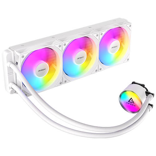 f.cp_.at_.omni_.360.argb_.white1_5c474e118f1046658d30c24dedcae233