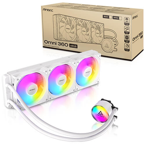 f.cp_.at_.omni_.360.argb_.white2_1c10fd685fae41548043df1c1582729d
