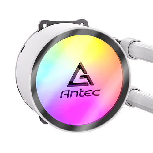 f.cp_.at_.omni_.360.argb_.white5_d1d1cd263e3c447eb8d57895b9fcb685