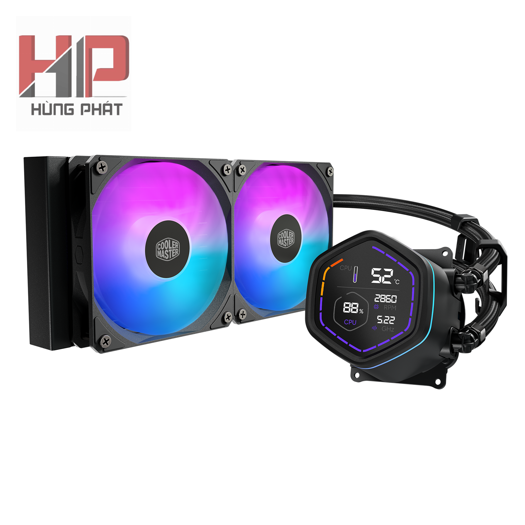 f.cp_.cm_.core_.nex_.dgt_.240.argb_.bk_825465df7dc8461f97986f9604dd6cc0