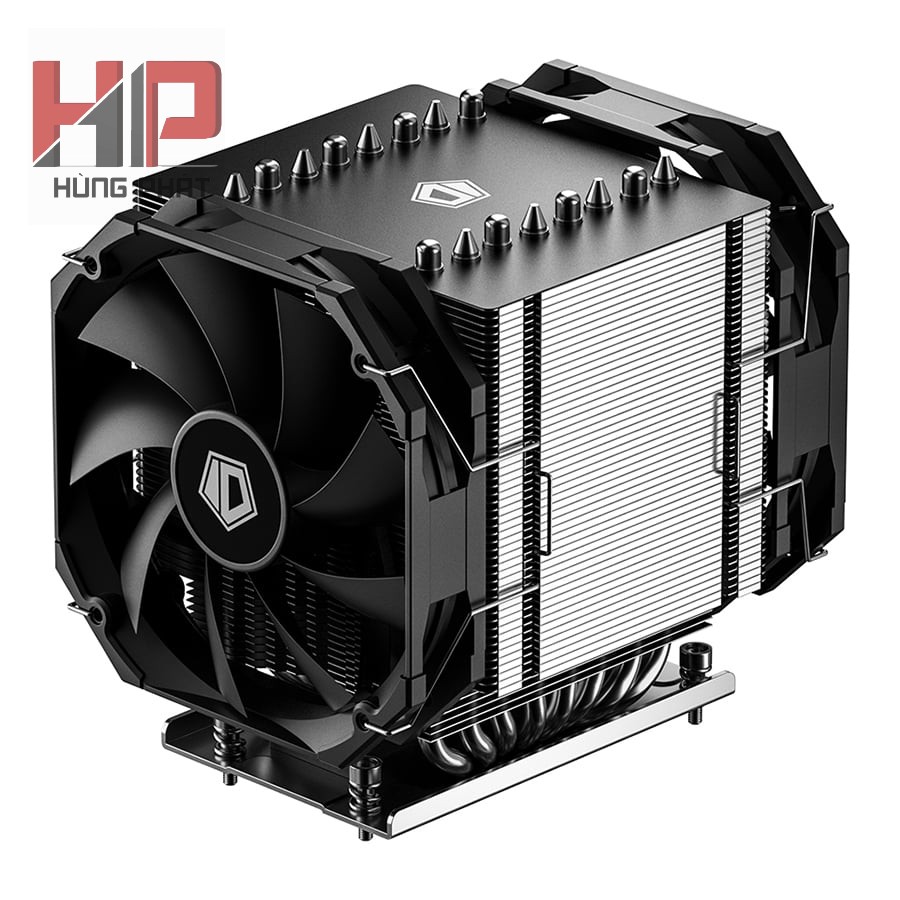 f.cp_.id_.a8-sp3.black1_c9a1c5ea1ba84041ba3f94ebfa2f13a1