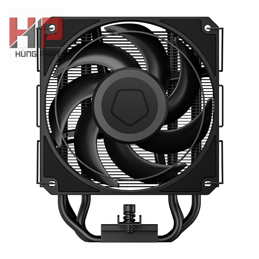 f.cp_.id_.frozn_.a510.turbo3_f9092d145a7c4af0bcfbc62edd6c5e61
