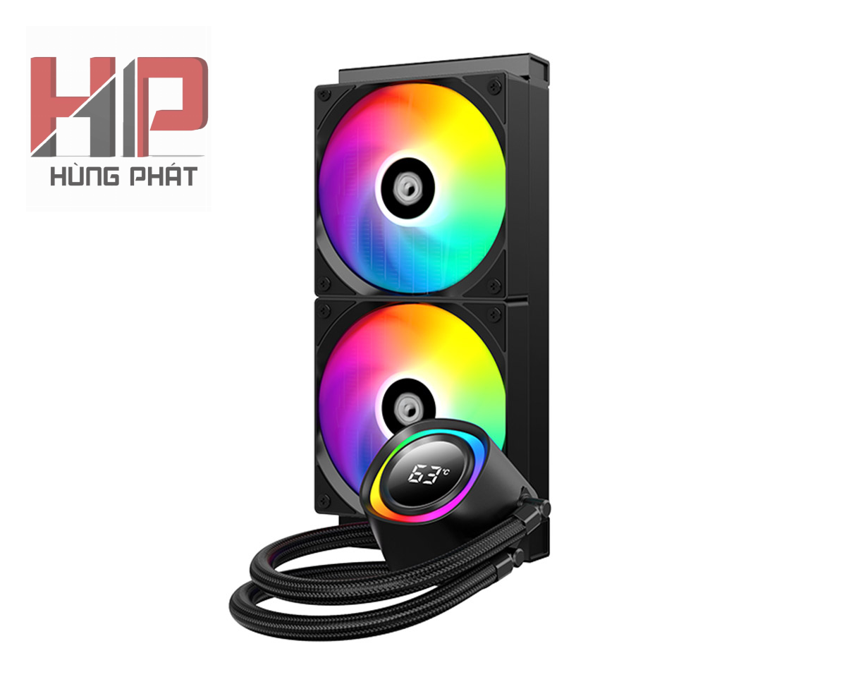 f.cp_.id_.fx240.td_.black1_a416caba2e8447ae91446f3dc1803334