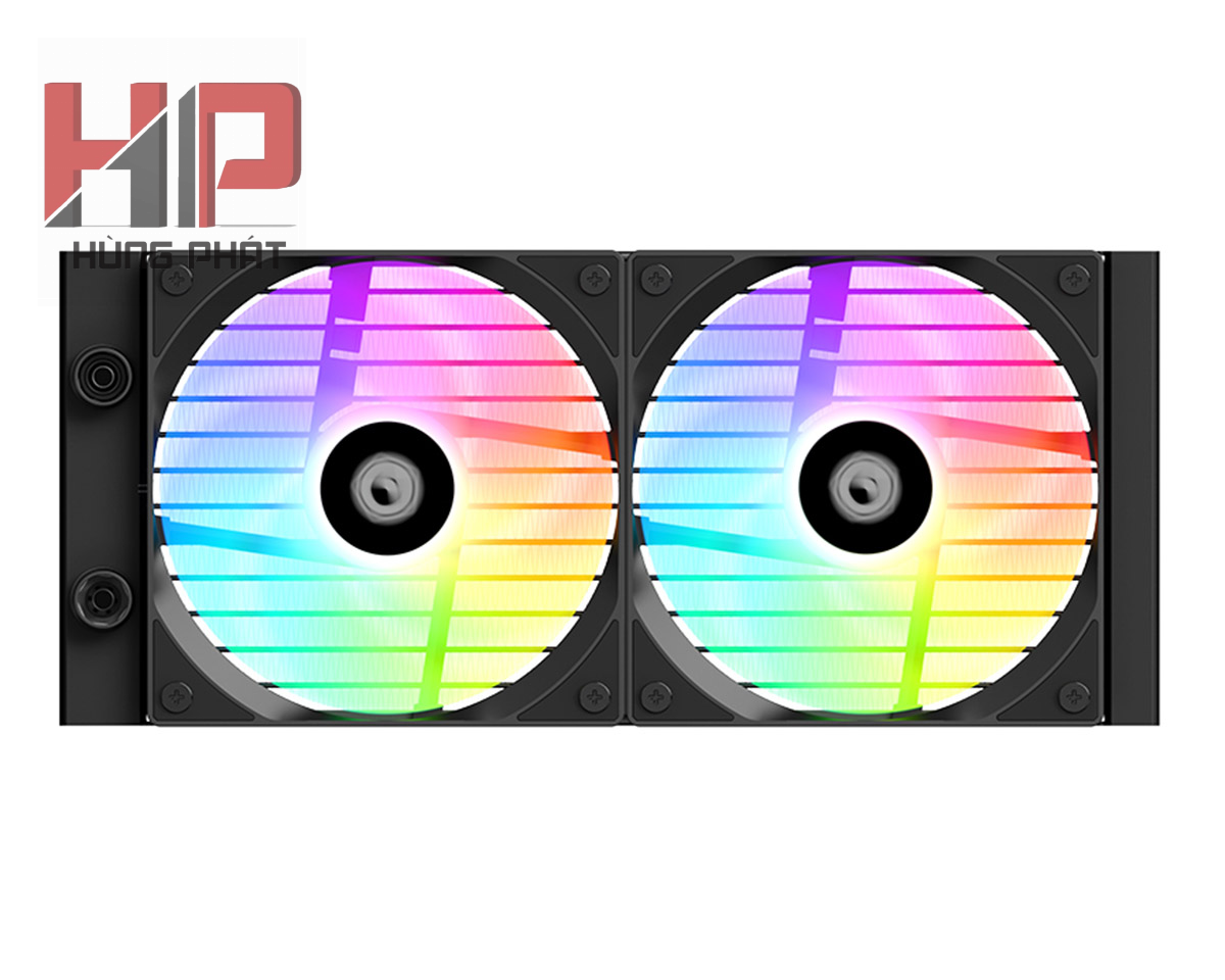 f.cp_.id_.fx240.td_.black2_d0cdc92444214f00a576767b15ca4729