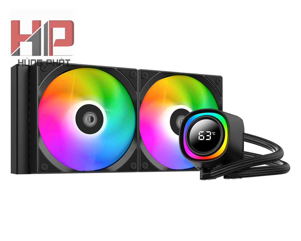 f.cp_.id_.fx240.td_.black_28bdeb1ddd5340639239dc396f6818e0