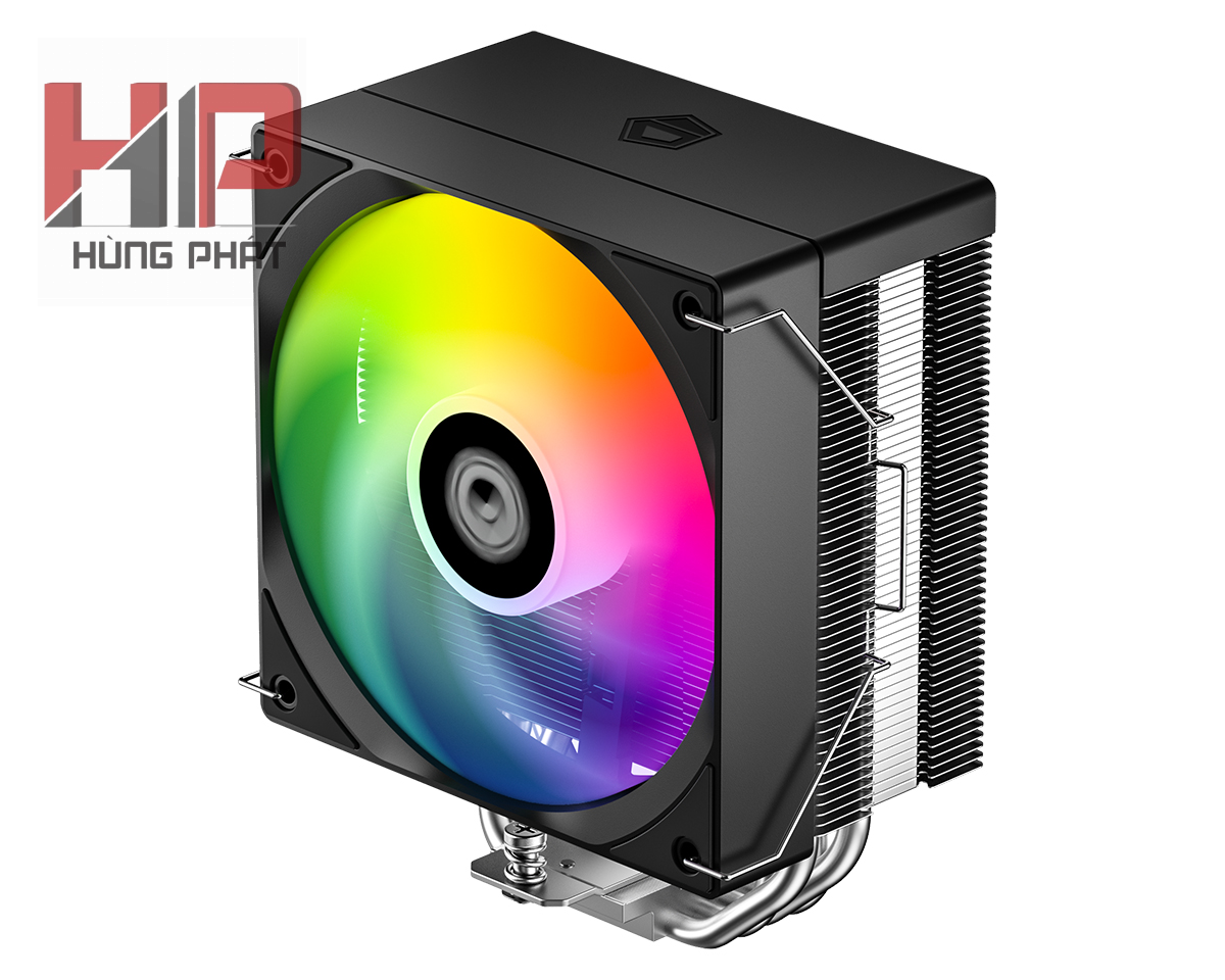 f.cp_.id_.se_.214-xt.v2.argb_.black1_0028633ac58d4a689ba6de728011e893