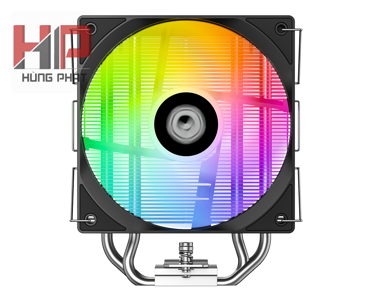 f.cp_.id_.se_.214-xt.v2.argb_.black3_e83d59f405c846e8a394375e6be229cf