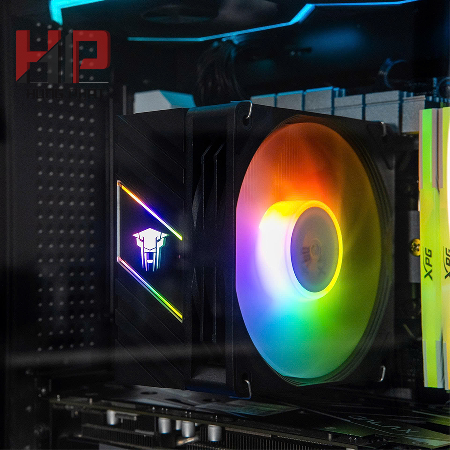 f.cp_.leopard.k400.amd_.rgb_.black3_2028f226d5f54ad9b30484eb8b612ac5
