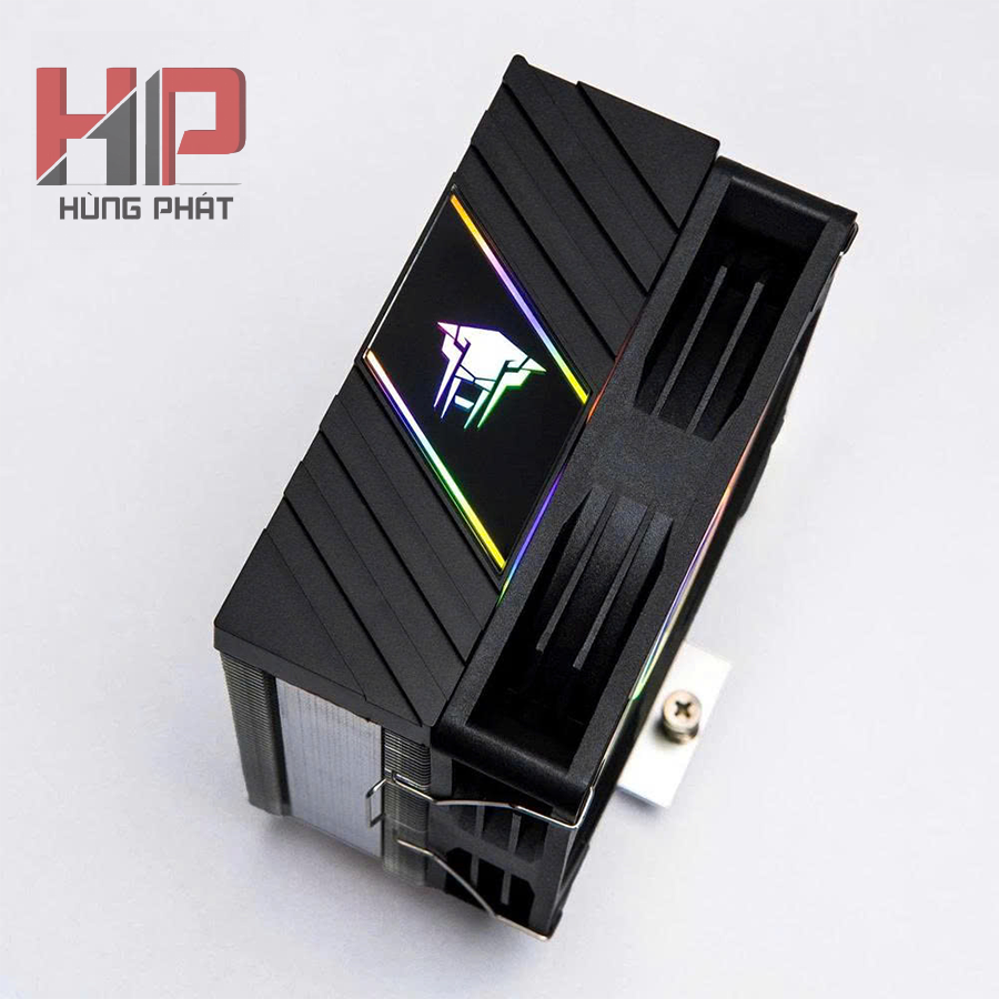 f.cp_.leopard.k400.amd_.rgb_.black5_bfef2dc1c30c4238b9cb1c060ed4c411