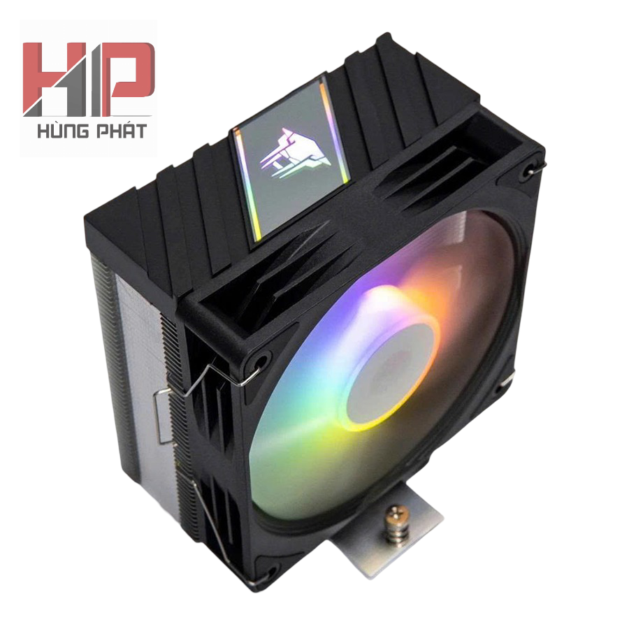 f.cp_.leopard.k400.amd_.rgb_.black6__1__c87effaec5c54f1793d94ce82e3c83c6