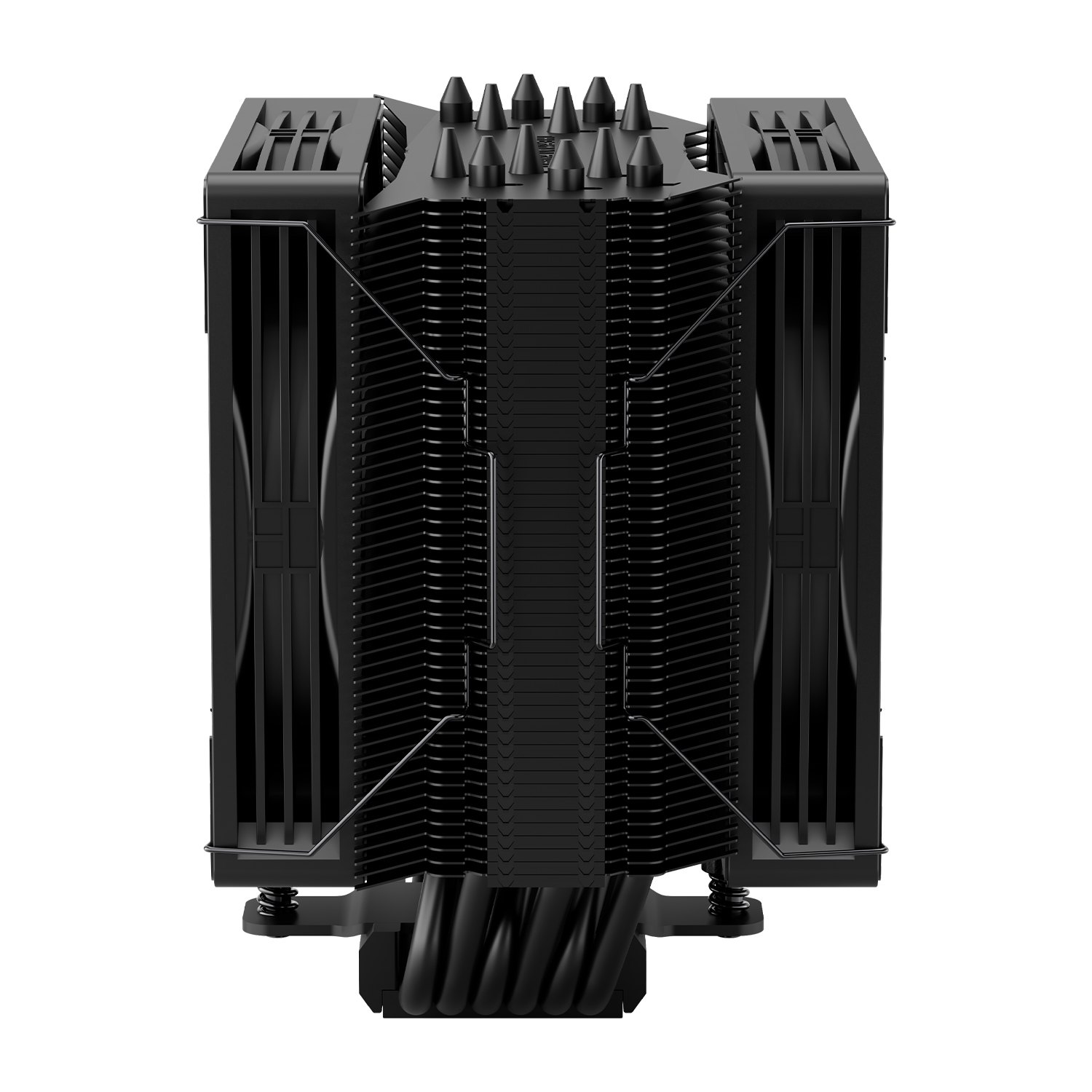 f.cp_.tr_.ultra120ex.evo_.rev5_.bk3_7c71a29d122b486facaf3812adf4f62f