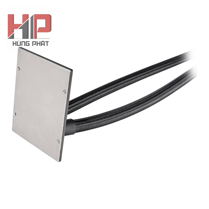 f.cp_.tt_.aw420.black3_0c0cf28d8cea432b8a40633c06e3080f