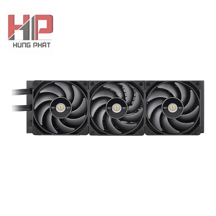 f.cp_.tt_.aw420.black4_f96253d9125f4b45b2161d143a3896de