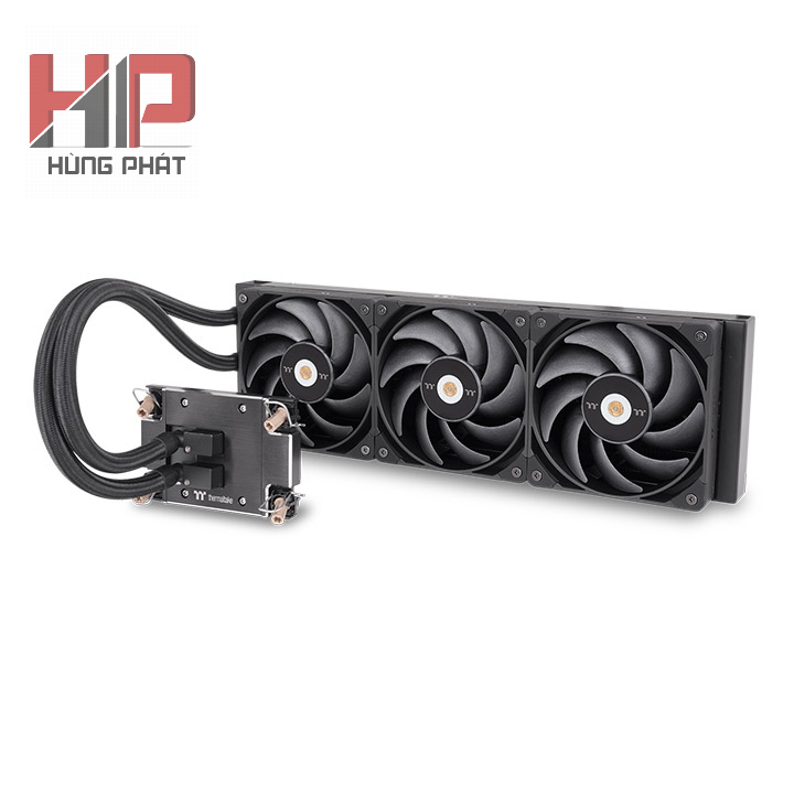 f.cp_.tt_.aw420.black7_6d4558b4371b41afa492654279a02163