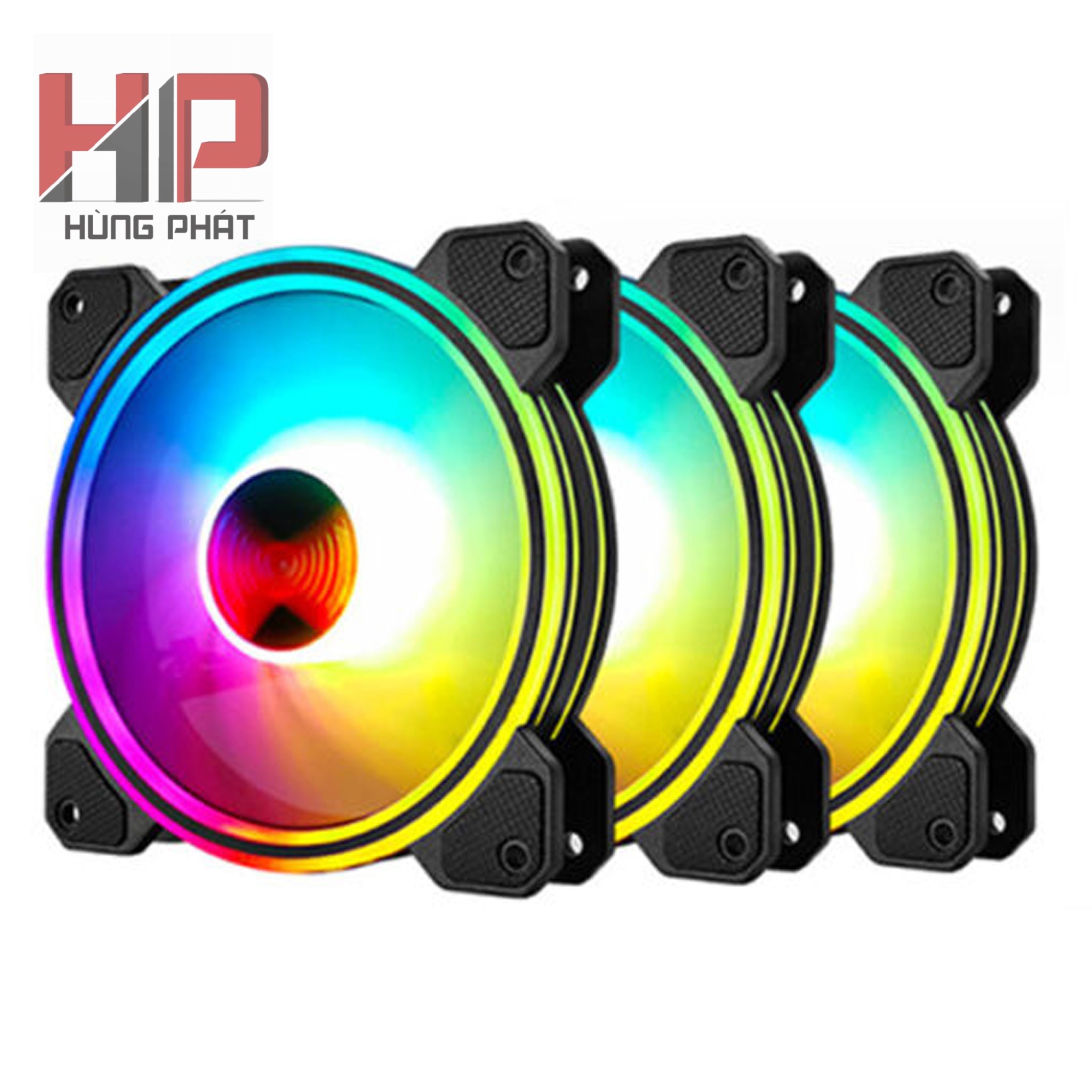 fan-case-coolmoon-k2-led-rgb-2_34173de385a9407e84d555dfc7a24c29