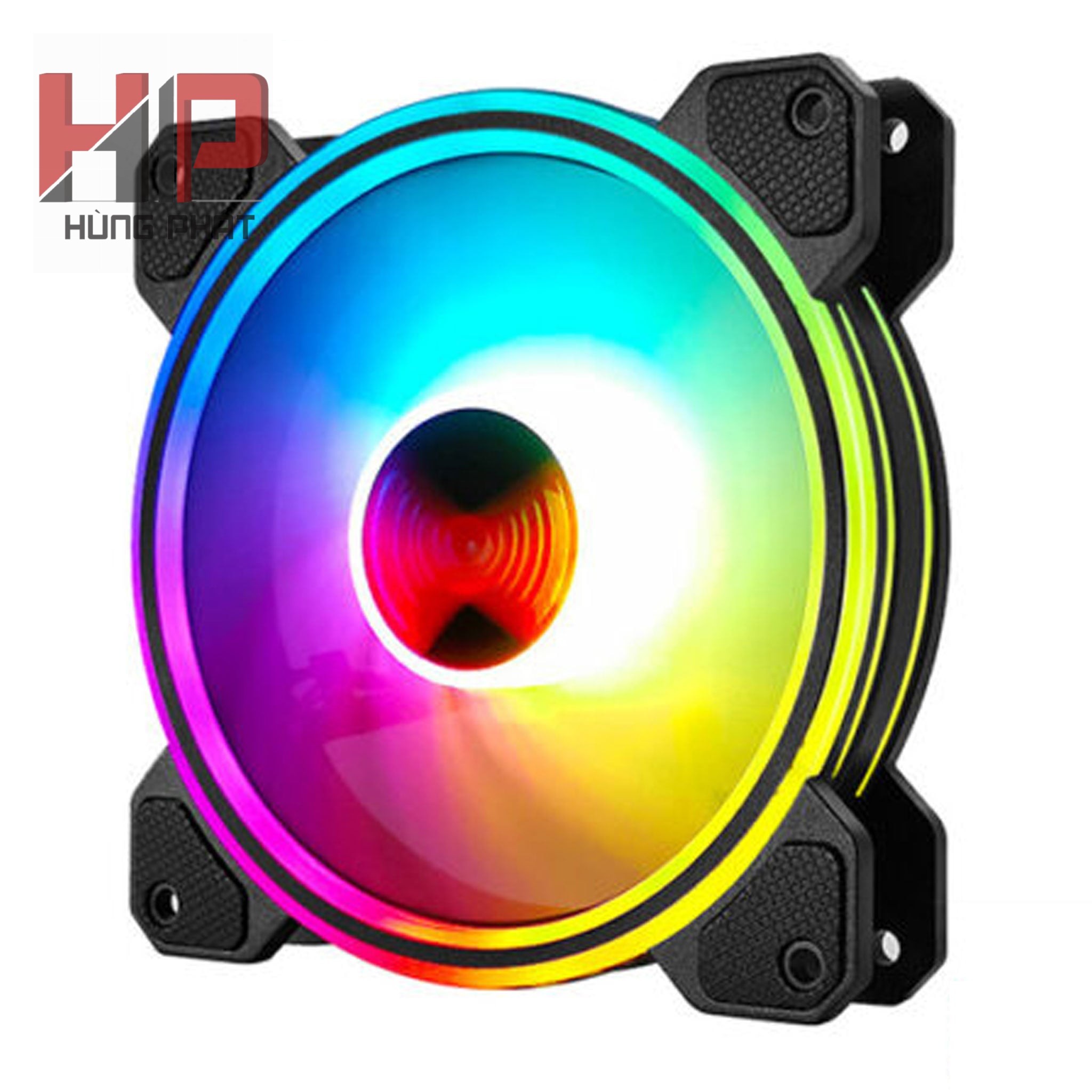 fan-case-coolmoon-k2-led-rgb-3_14763d1f60174cbc8edd6f3d734d4c92