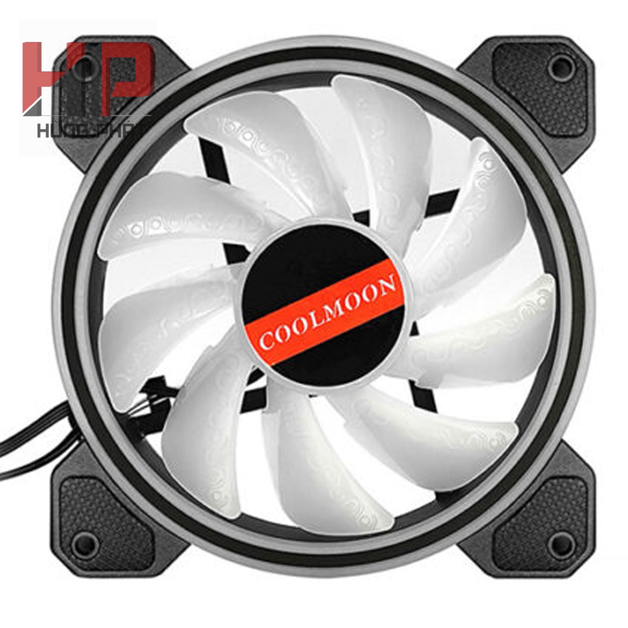 fan-case-coolmoon-k2-led-rgb_b8bca94a61b84e70904d4d7380f809bb