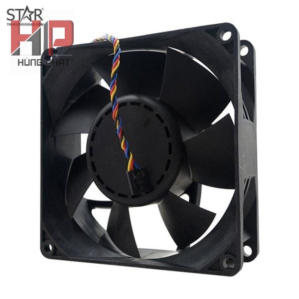 fan_ln_btc-600x600_b2f3a0c79a014a32b5a171e4a2aa2662
