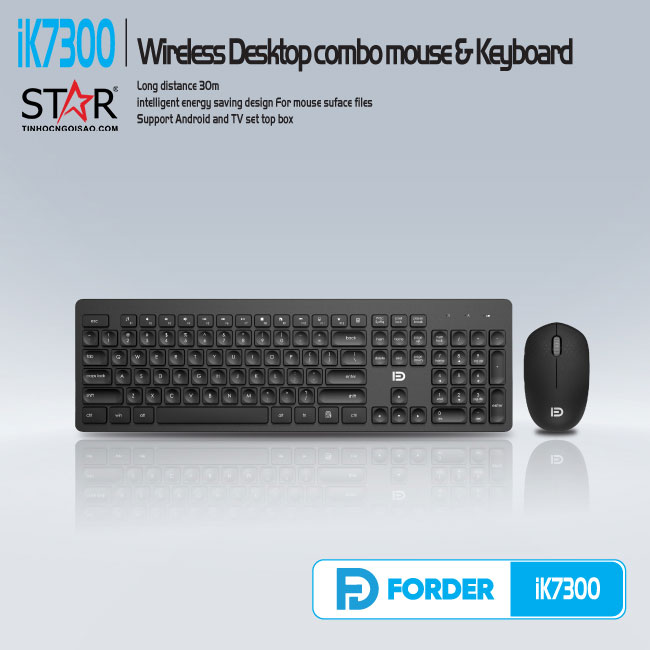fd-ik7300_b01a_44c9eb4463d54599b8cf794c78b8820e