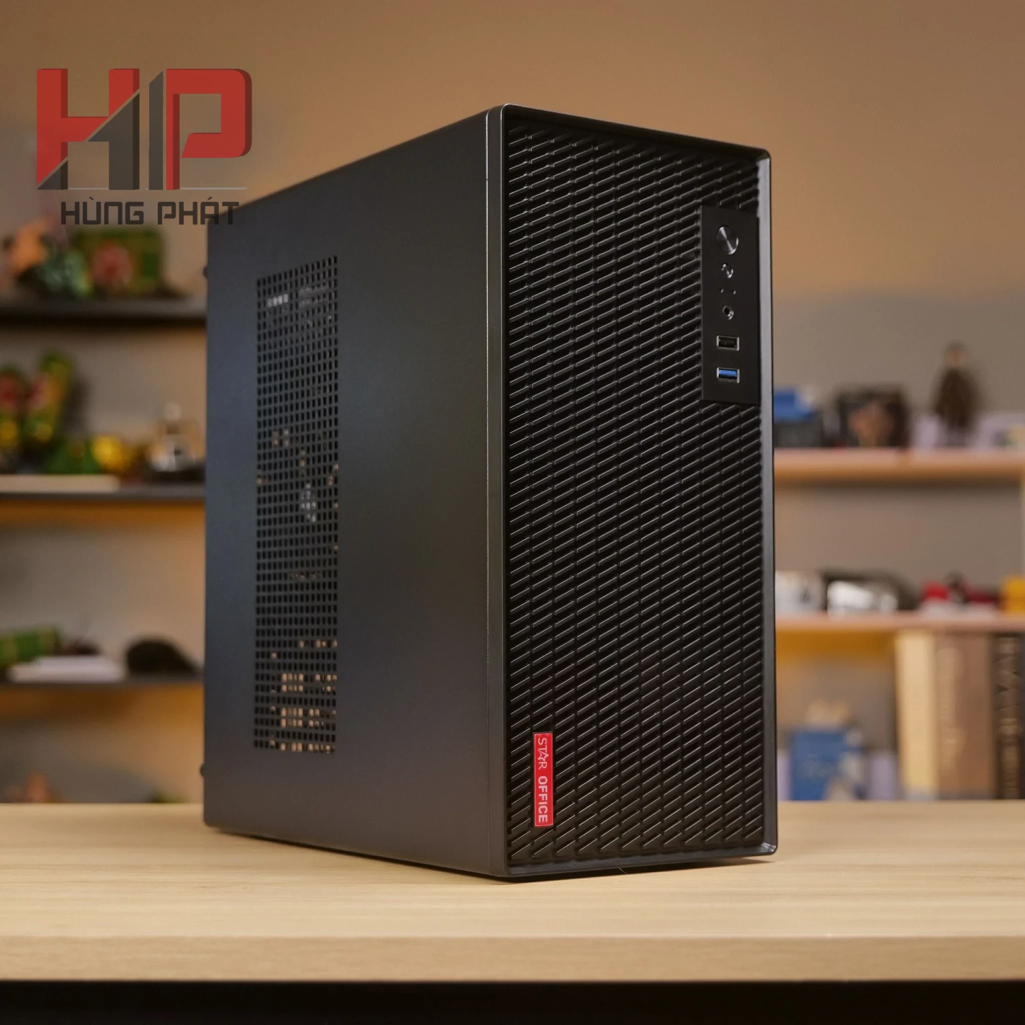 ffice_5_intel_core_i5_14400-_ram_8gb-_ssd_512gb-_wi-fi-_win_11_pro__2__13742fe84894475492c34aa132b243c3