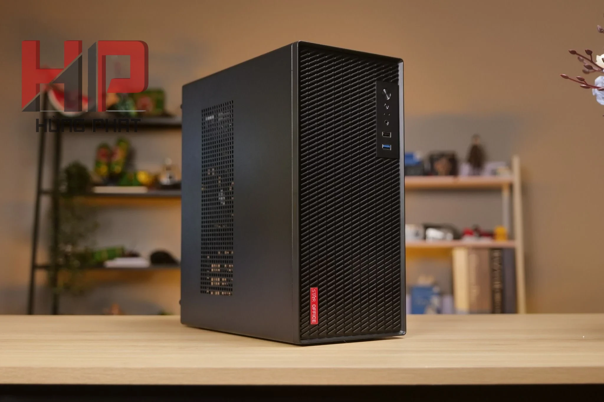 ffice_5_intel_core_i5_14400-_ram_8gb-_ssd_512gb-_wi-fi-_win_11_pro__3__07be565109b043438cb885e6d1354478