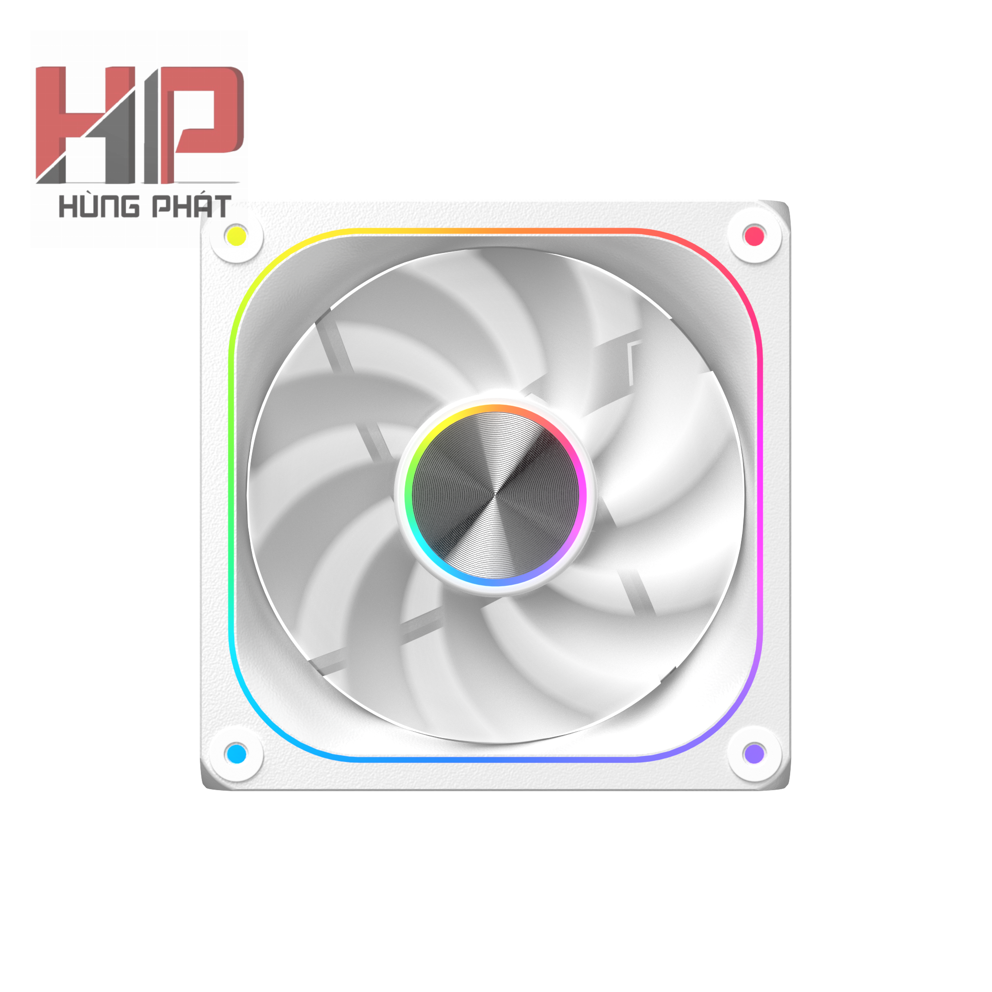 finity_pro_8_arctic_reverse_01_ba2a4bda81034b40ac2f322634495591_master_83f861fe56bf4a4686203f09ee4f5d5c