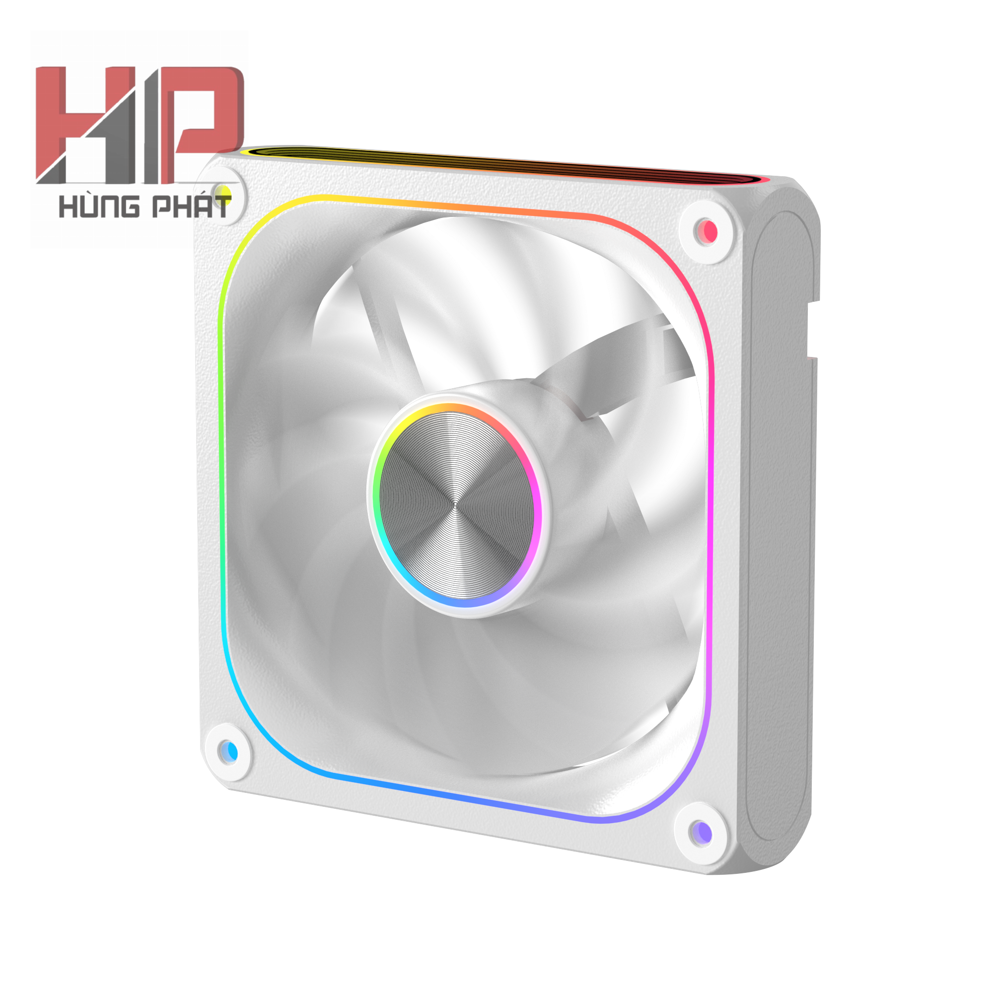 finity_pro_8_arctic_reverse_02_fb65c140bc924690aa49a153cc7b8625_master_0da29045b8884d5eb07827845d43afaa