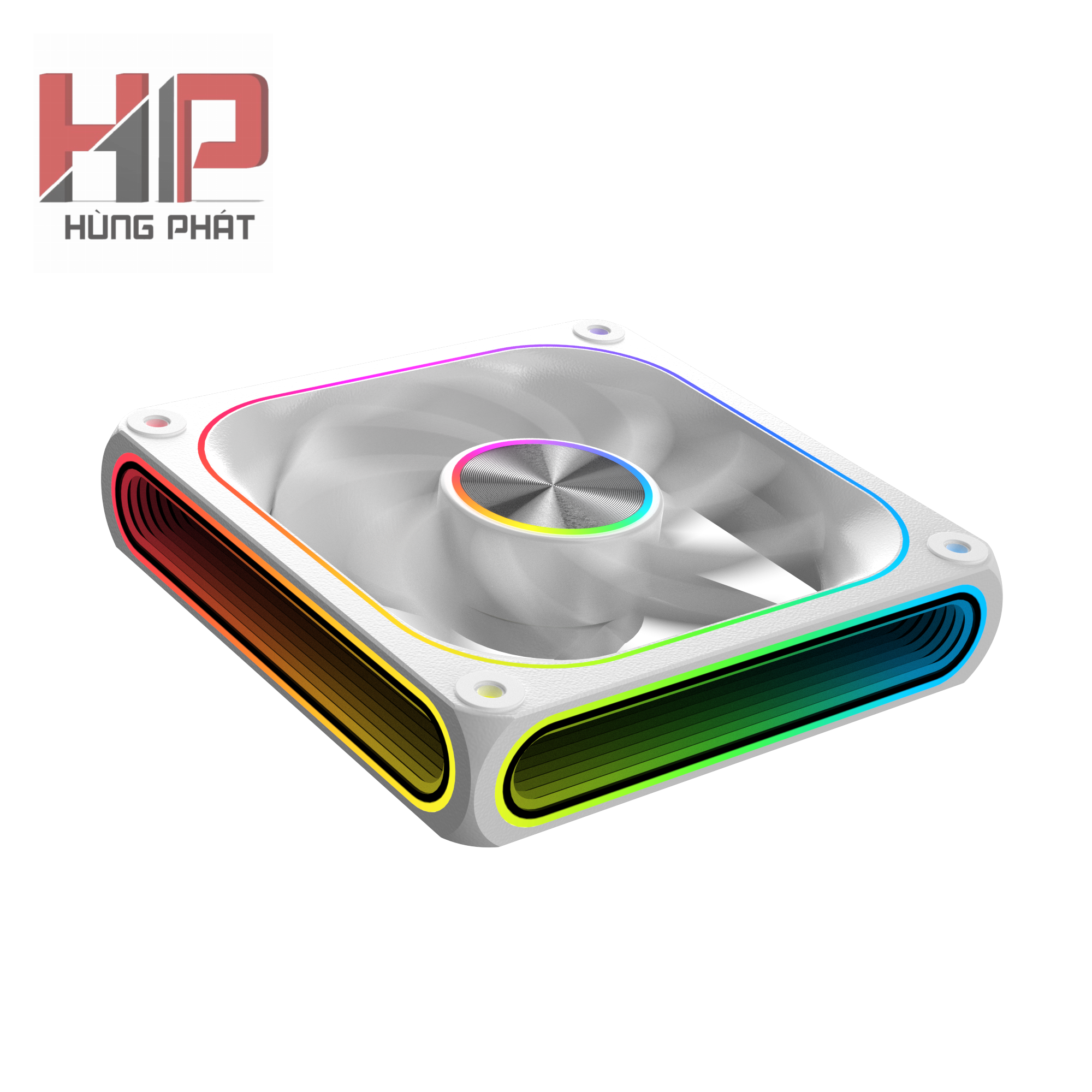 finity_pro_8_arctic_reverse_03_efa9d2d10e9e46ab995bc2aaaaa5548f_master_dddb261cd8eb4548a60ff854d481645f