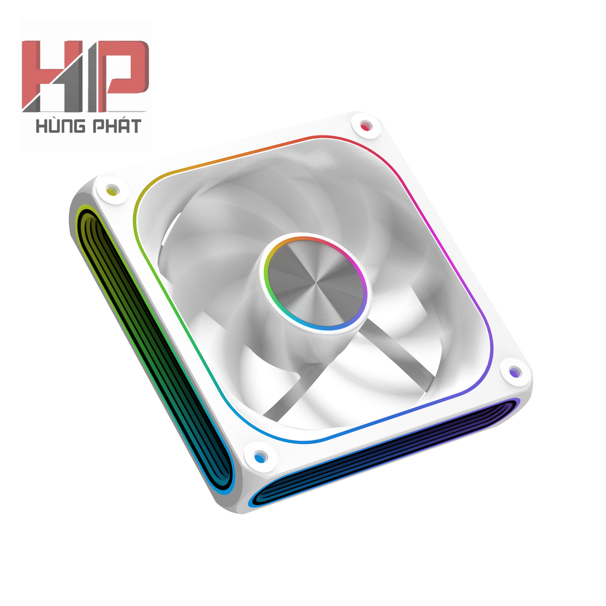 finity_pro_8_arctic_reverse_04_25893c2baa5e4a4097a2af70f997c1fb_master_0a76246fa56c4489bd2f64a2ec5c78c6