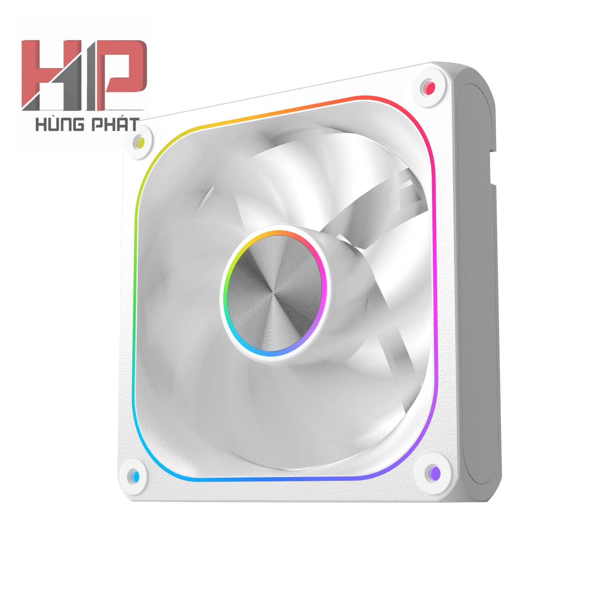 finity_pro_8_arctic_reverse_05_0b05f6e75ef14d1ca54ce2a3aee01605_master_9072833cf1a0422eaffe3335424e240c