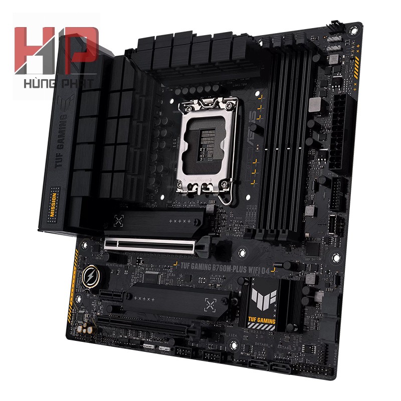 fwebp__35__copy_f79a8e7ce2cb4982be0a93644e946812