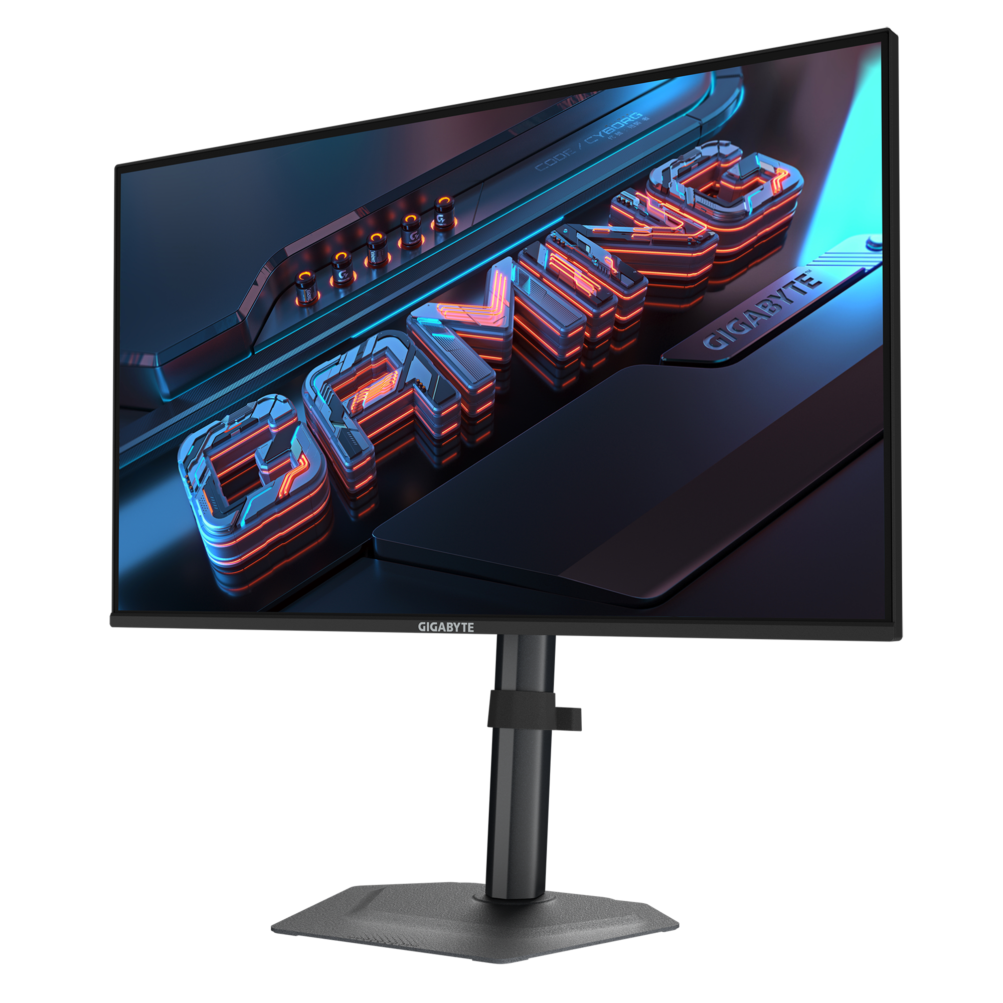 g25f2_gaming_monitor-01_827b18de7cf440f19f941396dc6d8484