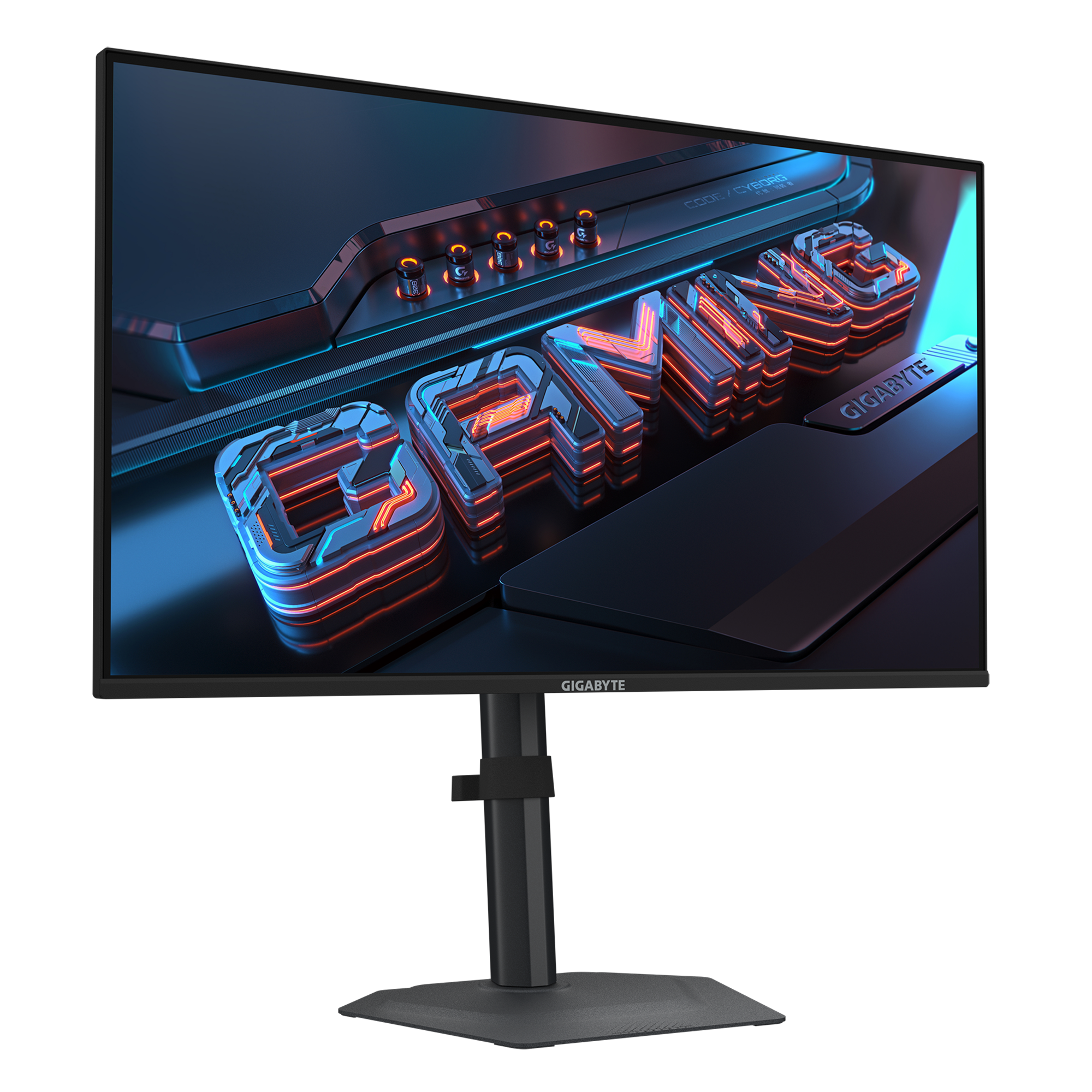 g25f2_gaming_monitor-02_63b94ce7e6bb4970a499af400e2377b2