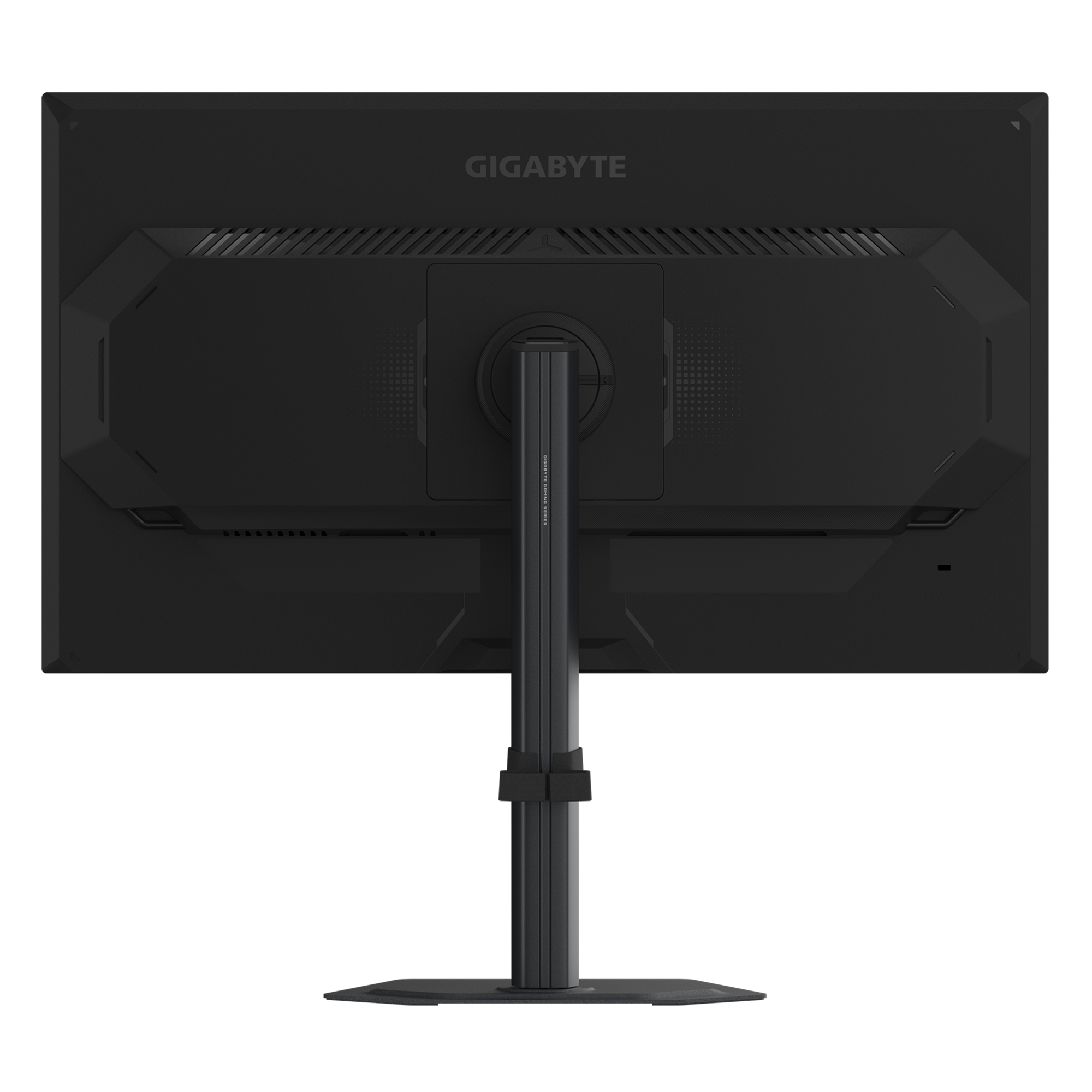 g25f2_gaming_monitor-04_55bf7b81663541ca931f735c7806fddd