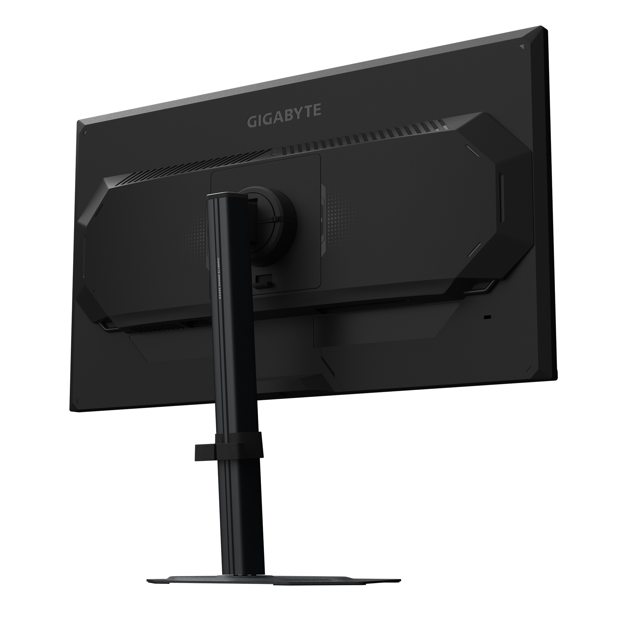 g25f2_gaming_monitor-05_239c911471b149799689c54f7bb58399-1