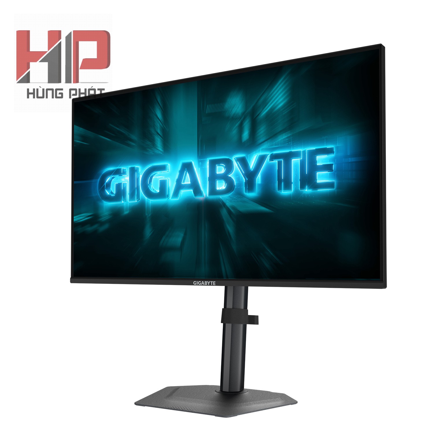 g25f2a_gaming_monitor-02_copy_c07a3120391148a78d62129d5b453643