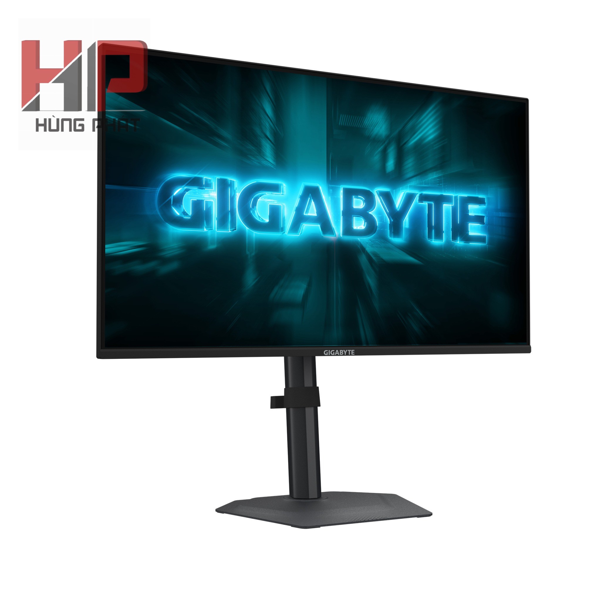g25f2a_gaming_monitor-03_copy_48bd0d61b1d042b8bbf82a18d8b8d464