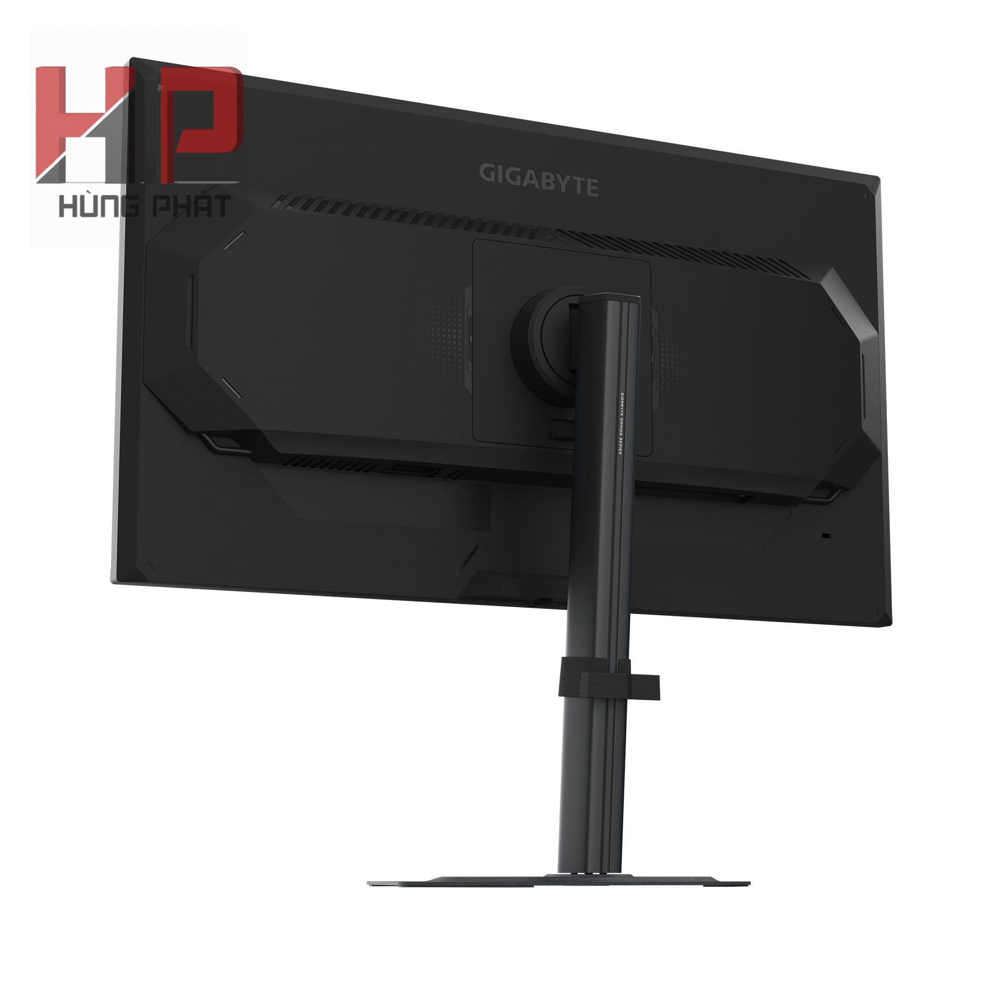 g25f2a_gaming_monitor-06_copy_0bfeb5c8b35448db9c6ae25203a7390f