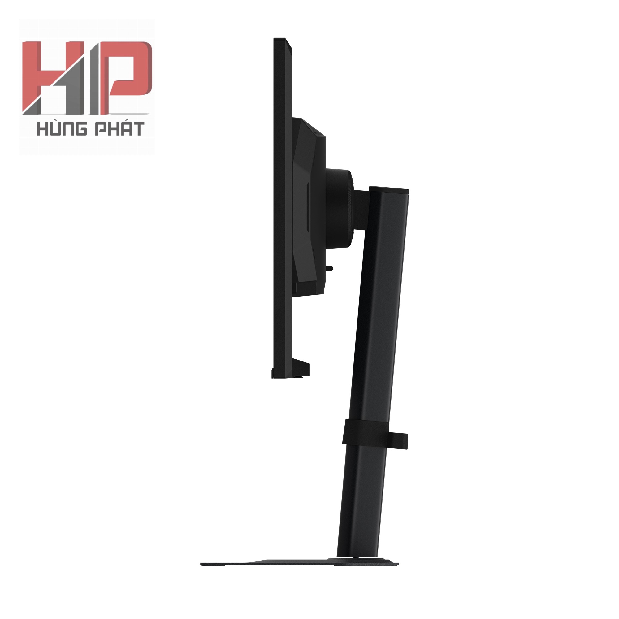 g25f2a_gaming_monitor-07_copy_14c34b422a44423c821de0a3690c3083