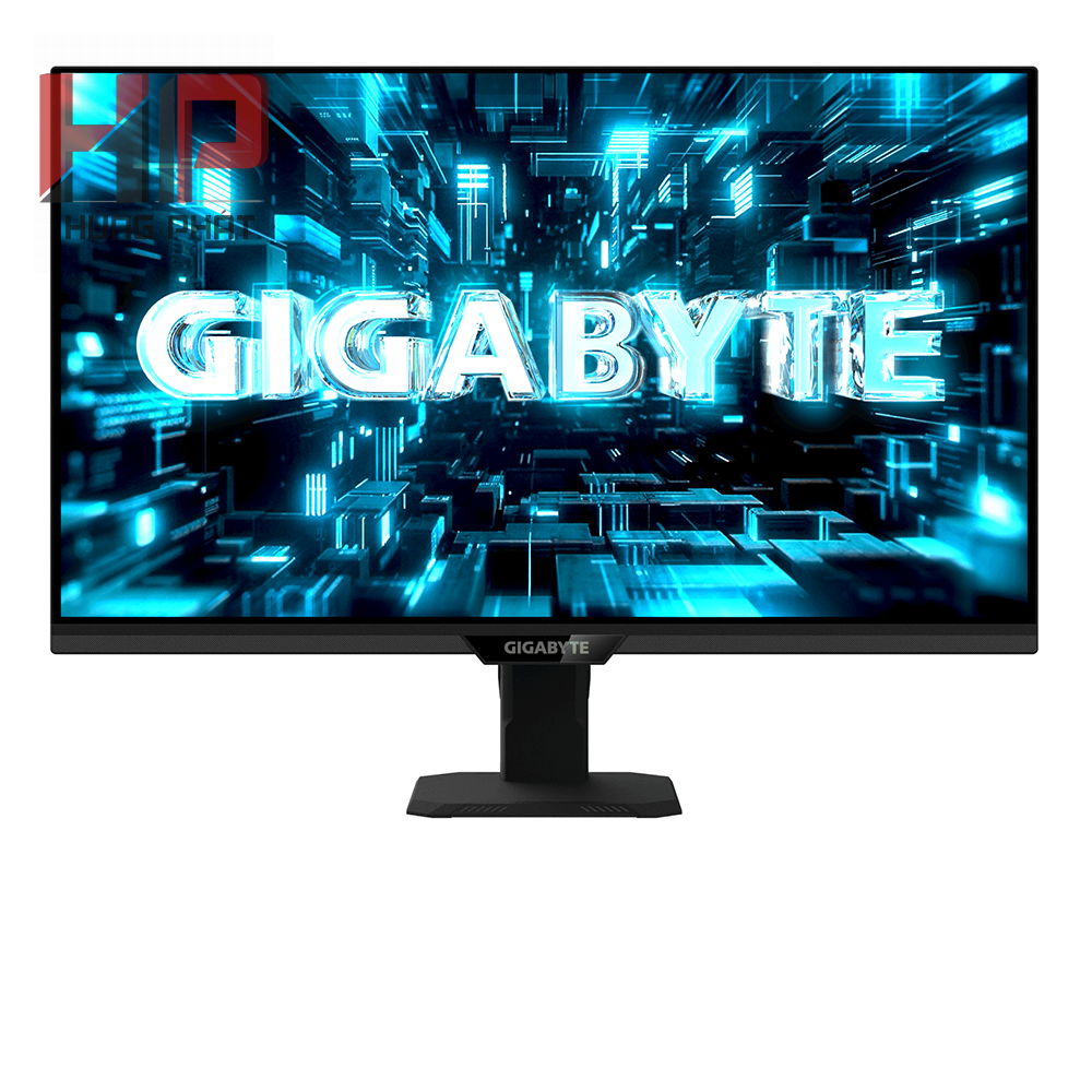 g27q20t_gaming_monitor_01_2fe2ec218b0c4b6288d573d985fad261