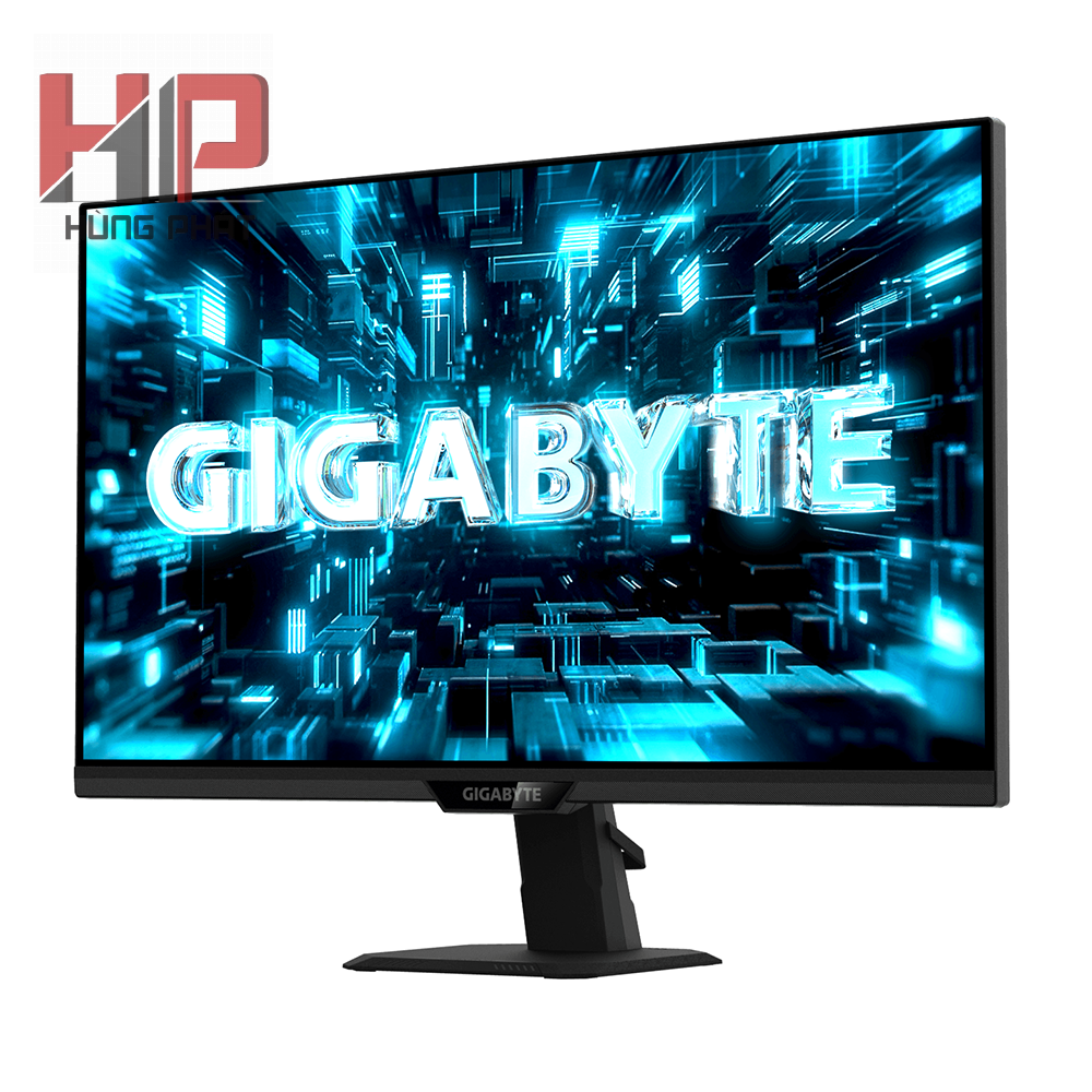 g27q20t_gaming_monitor_03_05d45aded4364ba3833a5f17d6977dba