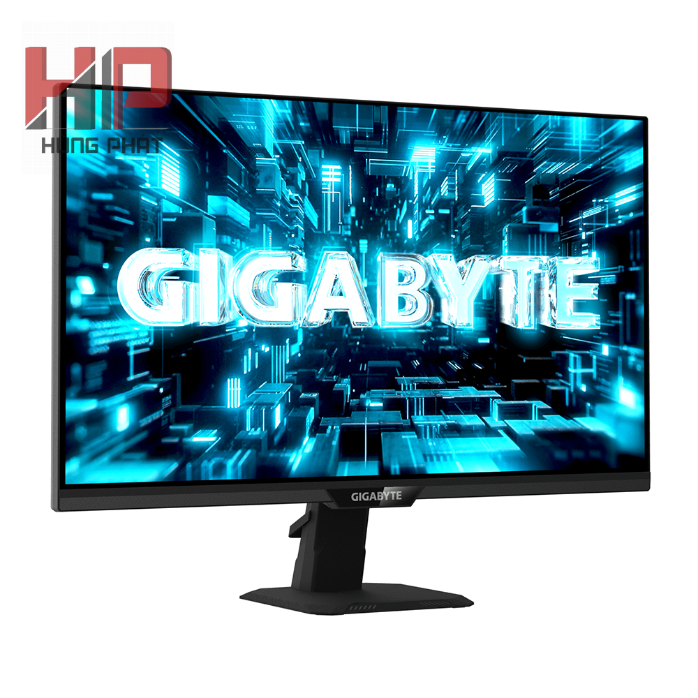 g27q20t_gaming_monitor_04_a1565f6371ed40aca9ab6a1ff7e16b0b