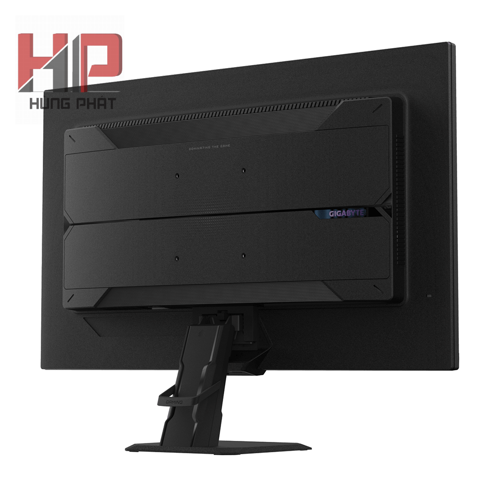 g27q20t_gaming_monitor_05_f26a8191778e4d968f44a40b2be05877