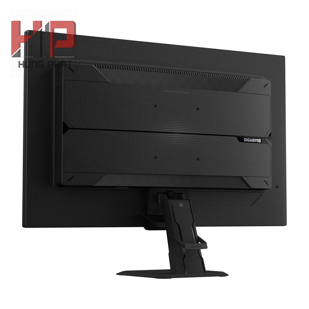 g27q20t_gaming_monitor_06_791ac9f3a83049b68fd4960e492aa620