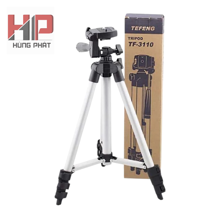 gay_3_chan_tripod_tf3110_77dd3b2f5c4c414a9e4ed3398bae6f75