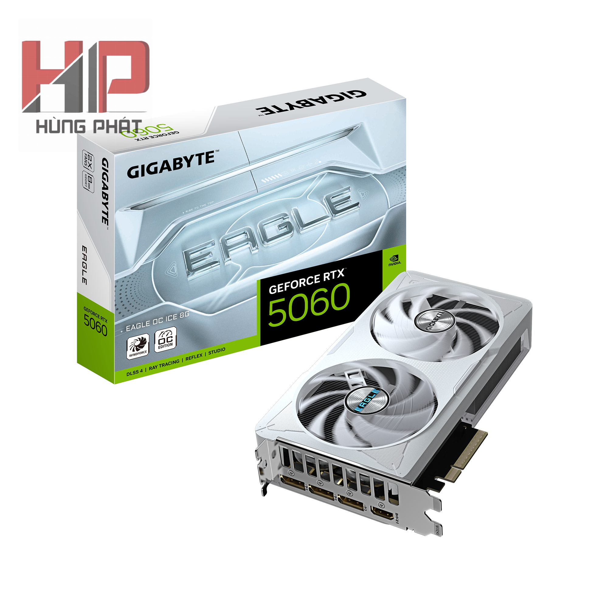 geforce_rtx__5060_eagle_oc_ice_8g_01_19b057df145c42f9a85c7376661d80fb