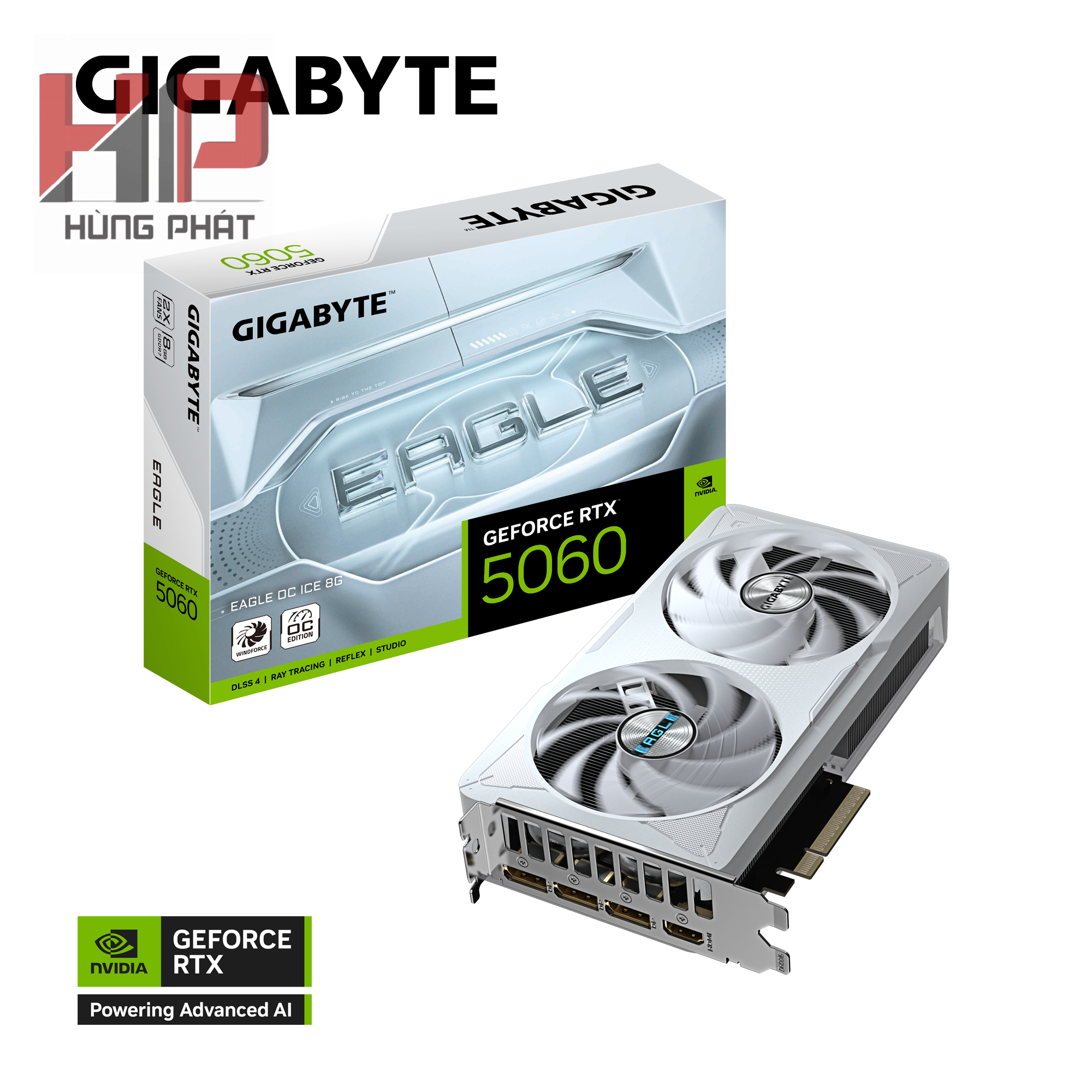 geforce_rtx__5060_eagle_oc_ice_8g_02_c6bae5c265b44c208215c348ac8728b7