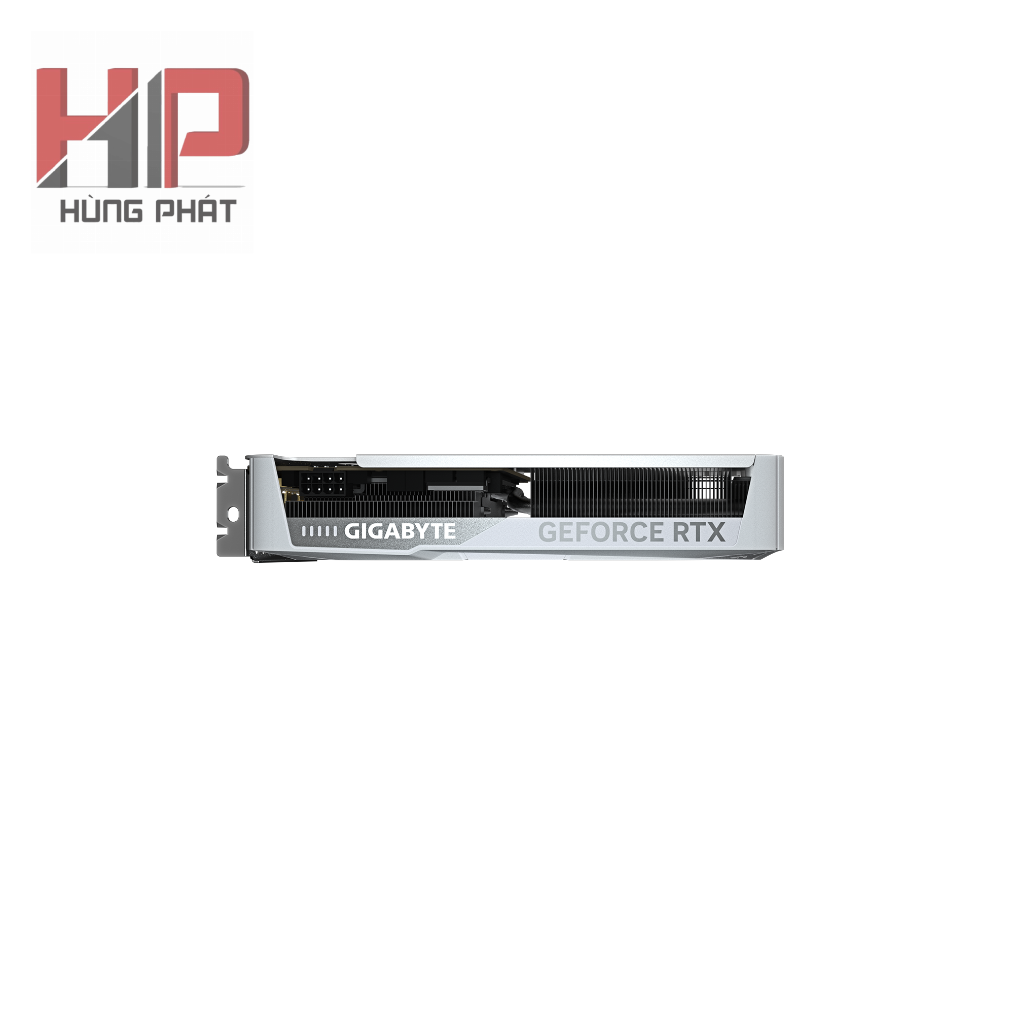 geforce_rtx__5060_eagle_oc_ice_8g_03_6da662a00cf142c89d735f6bf9f805ff