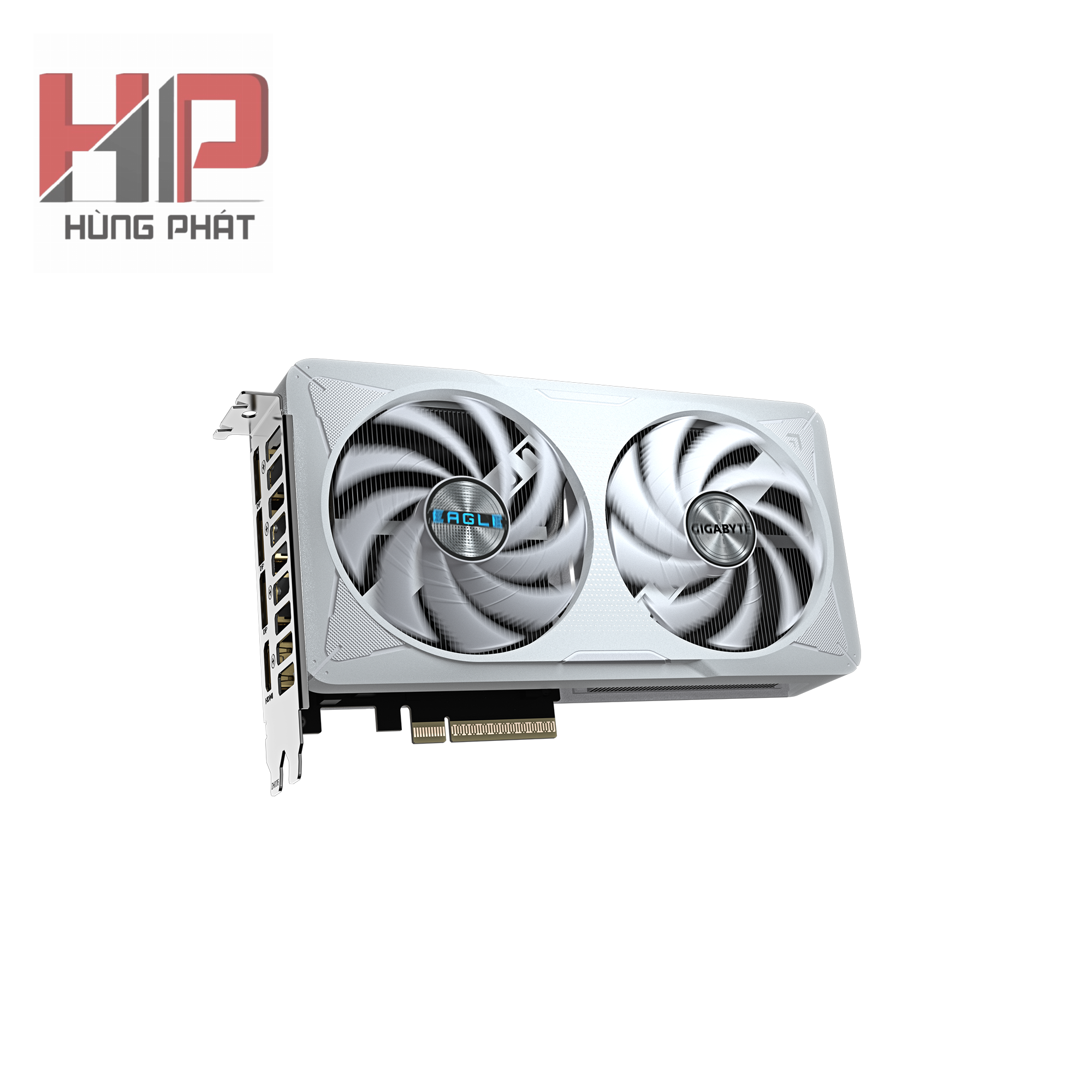 geforce_rtx__5060_eagle_oc_ice_8g_04_a83917fb20824f9087c0c02b8e95e225